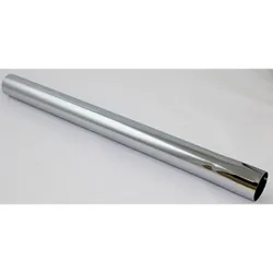 Produktbild für 512805940