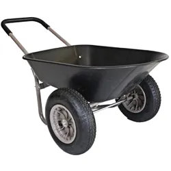 Produktbild für 1013027
