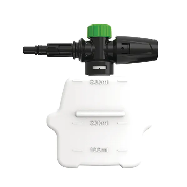 Produktbild für 257113021