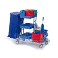 Produktbild für 37RW1Q