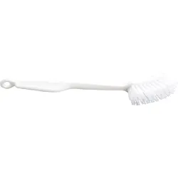 Produktbild für 3114400