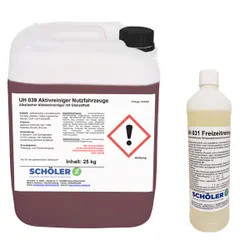 Produktbild für 65UH039-10A