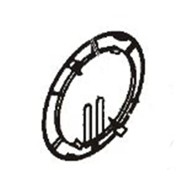 Produktbild für 8351016