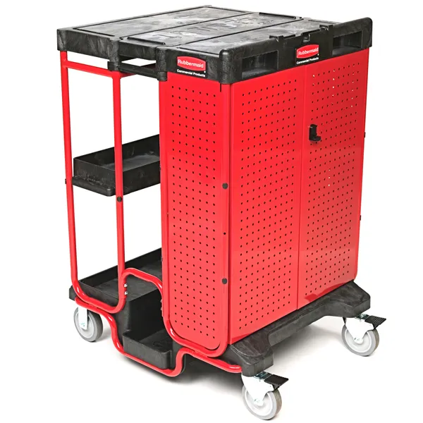 Produktbild für 9976176384