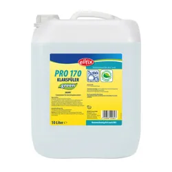 Produktbild für 6517371