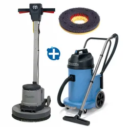 Produktbild für 49181015