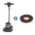 Produktbild für 49181014