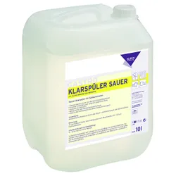 Produktbild für 82203582o