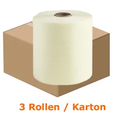 Produktbild für 49152177