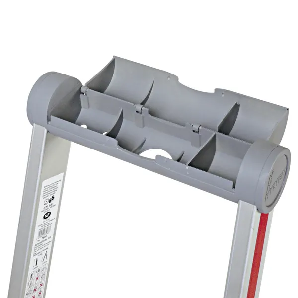 Produktbild für 910054834
