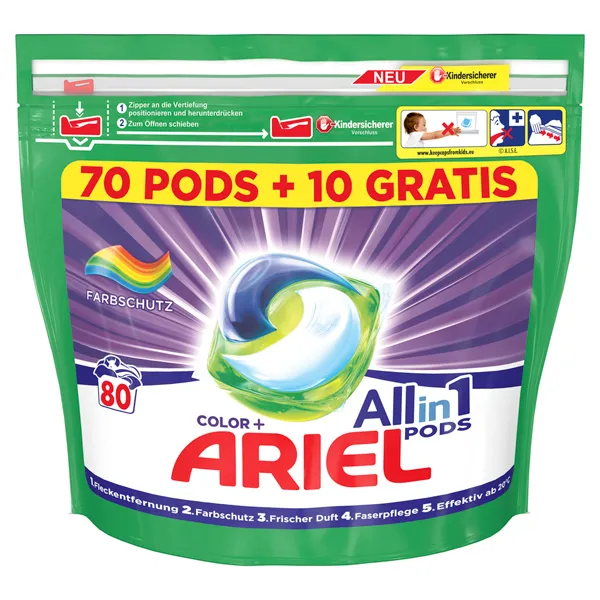Produktbild für 75ARI7607