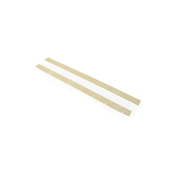 Produktbild für 49606157