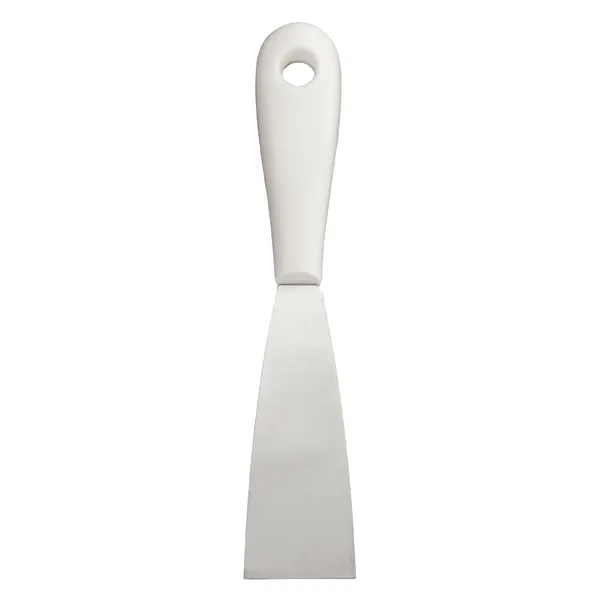 Produktbild für 318924