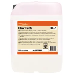 Produktbild für 576973281