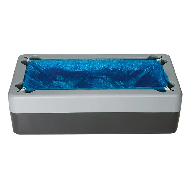 Produktbild für 33938175