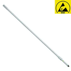 Produktbild für 41871090ESD