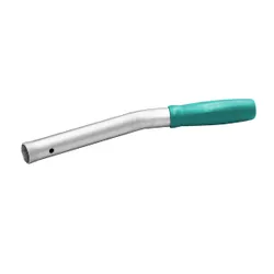 Produktbild für 37TTSL240