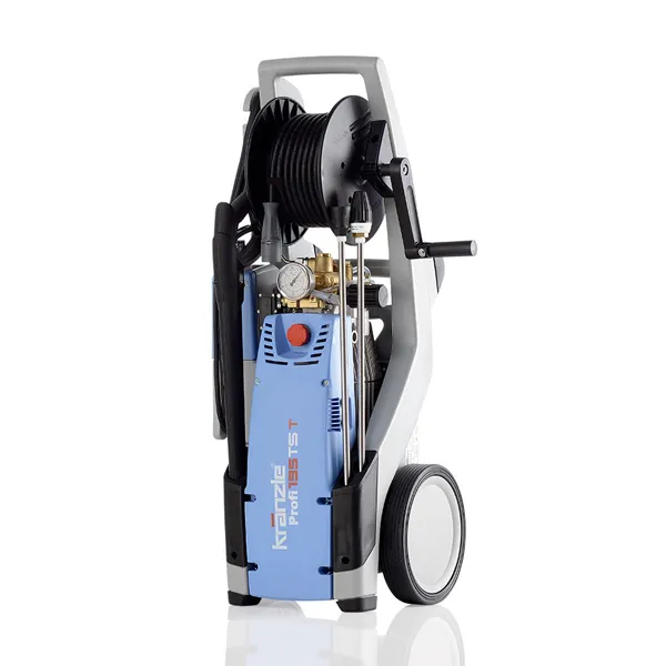 Produktbild für 83606010A