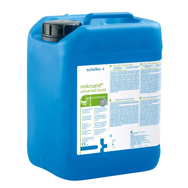 Produktbild für 65700997