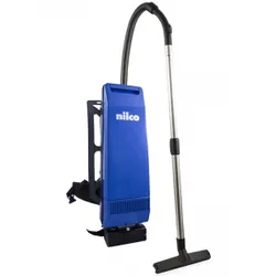 Produktbild für 513087003