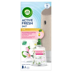Produktbild für 673246075