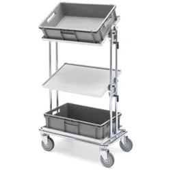 Produktbild für 1024119162
