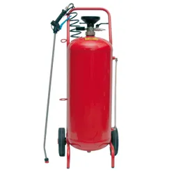 Produktbild für 4327112