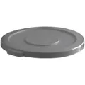 Produktbild für 99VB002631GRA
