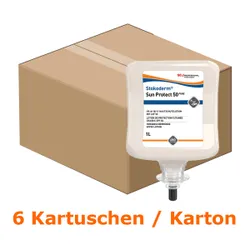 Produktbild für 65SPC1L