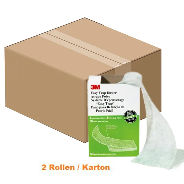 Produktbild für 236280022