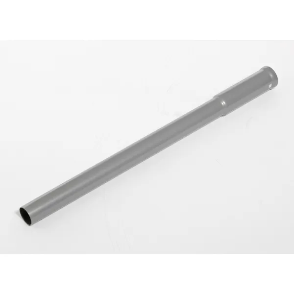 Produktbild für 2411643150
