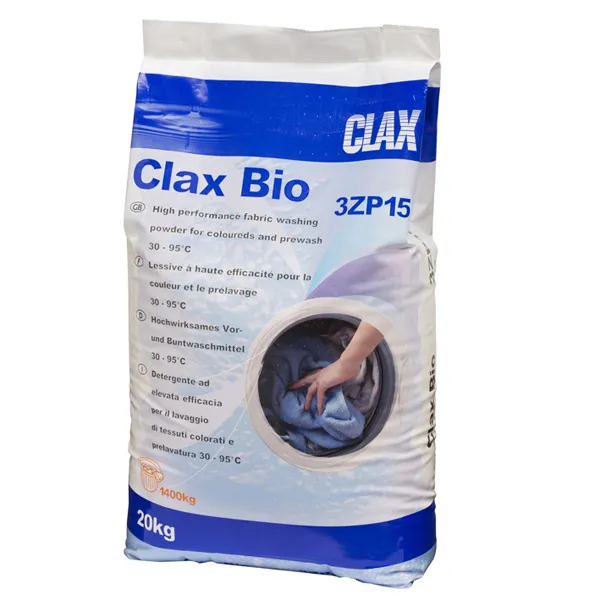 Produktbild für 577522875