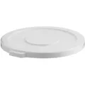Produktbild für 99VB002631W
