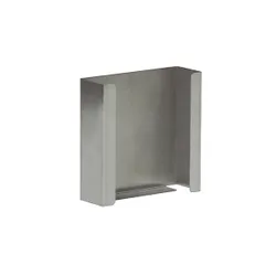 Produktbild für 37HSB3SW