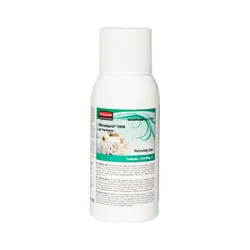 Produktbild für 9976216742
