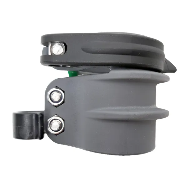 Produktbild für CCL41
