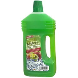 Produktbild für 6500082