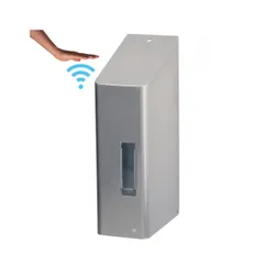 Produktbild für 321419397