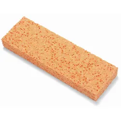 Produktbild für 49628140