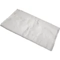 Produktbild für 394738