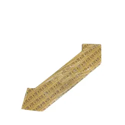 Produktbild für 42903047