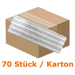 Produktbild für 33100326