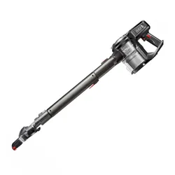 Produktbild für 513095003