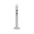 Produktbild für 49160142V