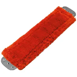 Produktbild für MM40R