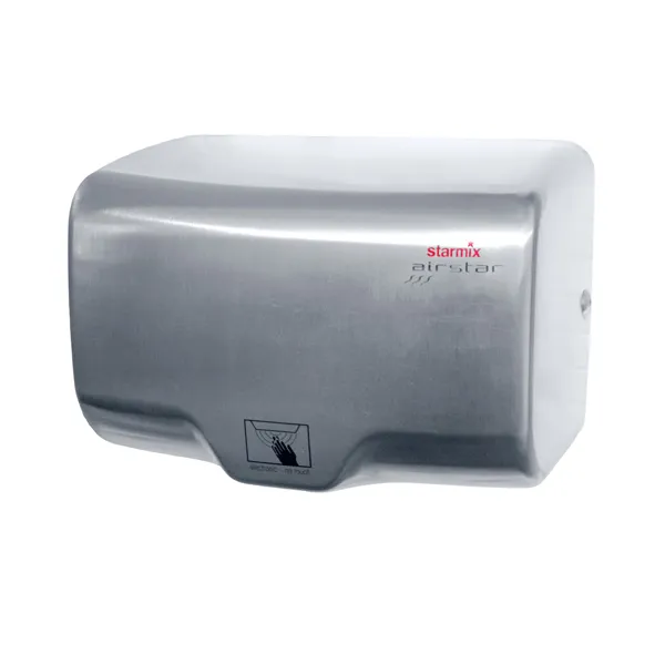 Produktbild für 3214302
