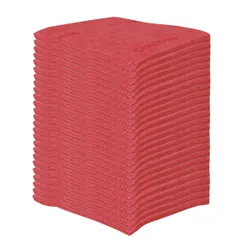 Produktbild für 33M74468