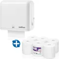 Produktbild für SET331091