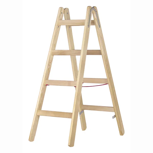 Produktbild für 917141008