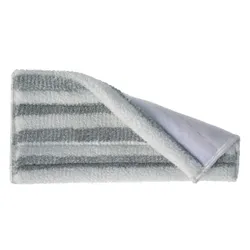 Produktbild für 33942380